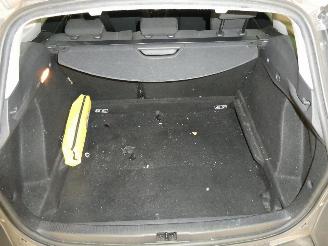 Renault Clio IV GRANDTOUR LI picture 21