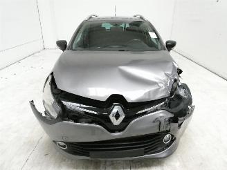 Renault Clio IV GRANDTOUR LI picture 2