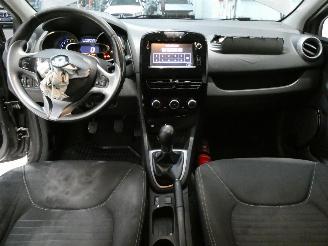 Renault Clio IV GRANDTOUR LI picture 17