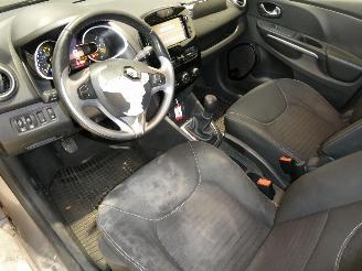 Renault Clio IV GRANDTOUR LI picture 18