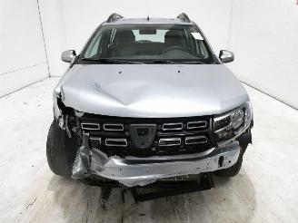 Dacia Sandero  picture 2