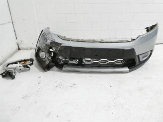 Dacia Sandero  picture 28