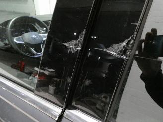 Volkswagen Tiguan LIFE picture 7