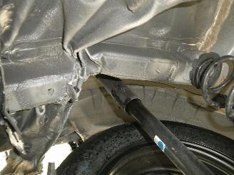 Dacia Sandero III EXPRESSI picture 23