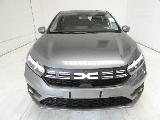 Dacia Sandero III EXPRESSI picture 2