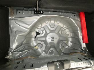 Dacia Sandero III EXPRESSI picture 20