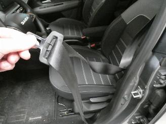 Dacia Sandero III EXPRESSI picture 17