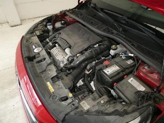 Opel Corsa EDITION picture 19