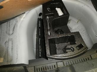 Seat Ibiza REFERENCE picture 18