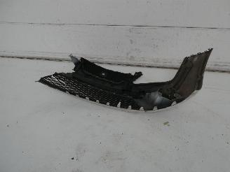 Seat Ibiza REFERENCE picture 22