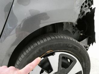 Renault Twingo III FASHION L picture 6