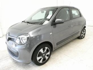 Renault Twingo III FASHION L picture 3
