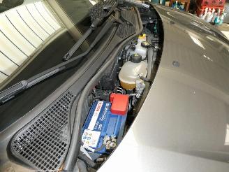 Renault Twingo III FASHION L picture 21