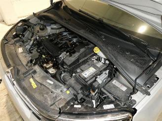 Citroën C3 III LIVE picture 30