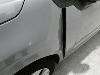 Citroën C3 III LIVE picture 5