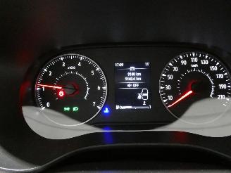 Dacia Sandero III EXPRESSI picture 16