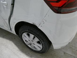 Dacia Sandero III EXPRESSI picture 10