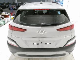 Hyundai Kona  picture 10