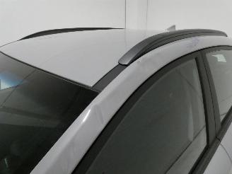 Hyundai Kona  picture 7