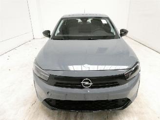 Opel Corsa EDITION picture 2