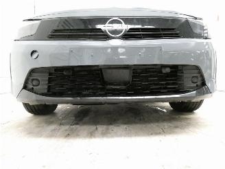 Opel Corsa EDITION picture 12