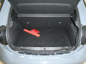 Opel Corsa EDITION picture 20