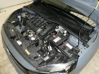 Opel Corsa EDITION picture 23