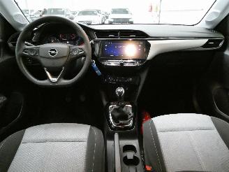 Opel Corsa EDITION picture 16