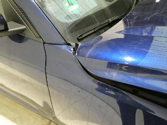 Audi A1 SPORTBACK picture 10