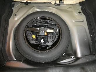 Citroën C4 CACTUS picture 23