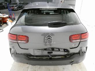 Citroën C4 CACTUS picture 5