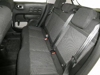 Citroën C3 III picture 16