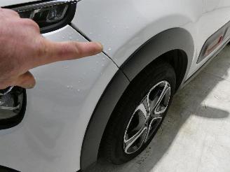 Citroën C3 III picture 4