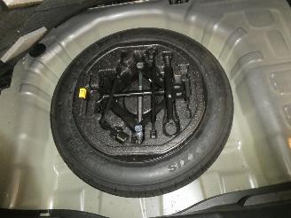 Kia Stonic  picture 19