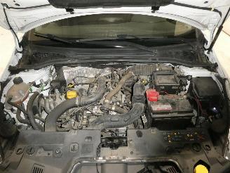 Renault Clio IV GRANDTOUR LI picture 25