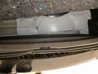 Renault Clio IV GRANDTOUR LI picture 23