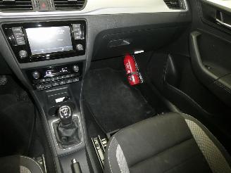 Skoda Rapid AMBITION picture 14