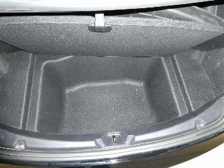 Tesla Model 3  picture 15