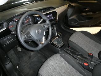 Opel Corsa EDITION picture 17