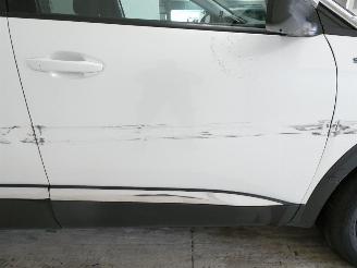 Peugeot 3008 II STYLE picture 11