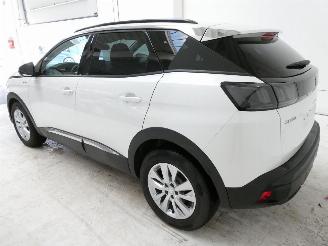 Peugeot 3008 II STYLE picture 6