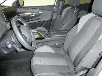 Peugeot 3008 II STYLE picture 20