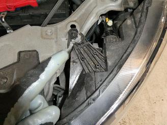 Renault Express 1.5D CONFORT picture 22