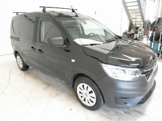 Renault Express 1.5D CONFORT picture 11