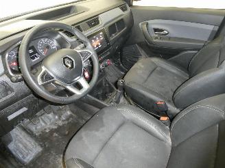 Renault Express 1.5D CONFORT picture 17