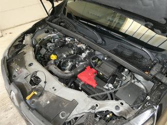 Renault Express 1.5D CONFORT picture 23