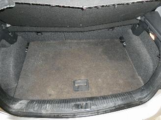 Volkswagen Polo TRENDLINE picture 19