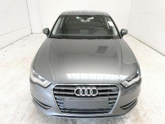 Audi A3 ATTRACTION picture 2