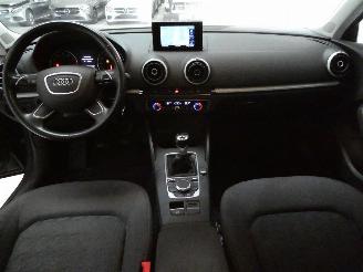 Audi A3 ATTRACTION picture 15