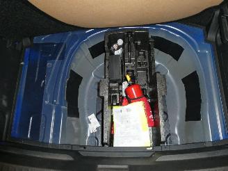 Skoda Fabia AMBITION picture 18